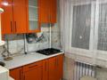 2-бөлмелі пәтер · 40 м² · 3/4 қабат, Сейфуллина 467б, бағасы: 300 000 ₸ в Алматы, Алмалинский р-н — фото 4