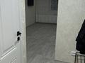 2-бөлмелі пәтер · 40 м² · 3/4 қабат, Сейфуллина 467б, бағасы: 300 000 ₸ в Алматы, Алмалинский р-н