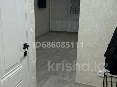 2-бөлмелі пәтер · 40 м² · 3/4 қабат, Сейфуллина 467б, бағасы: 300 000 ₸ в Алматы, Алмалинский р-н