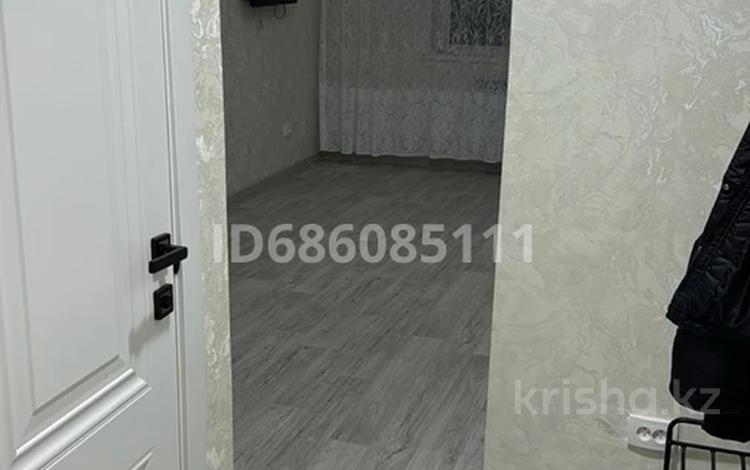 2-бөлмелі пәтер · 40 м² · 3/4 қабат, Сейфуллина 467б, бағасы: 300 000 ₸ в Алматы, Алмалинский р-н — фото 10