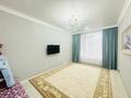 1-бөлмелі пәтер · 40 м² · 7/16 қабат, Санжара Асфендиярова 8 — ГОРЯЧАЯ ЦЕНА!!!!!!!, бағасы: 27.6 млн ₸ в Астане, Нура р-н — фото 4