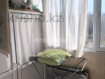 3-комнатная квартира · 68.7 м² · 4/9 этаж, 3а м- он 16 — Автовокзал за 14.5 млн 〒 в Темиртау