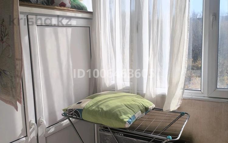 3-комнатная квартира · 68.7 м² · 4/9 этаж, 3а м- он 16 — Автовокзал за 14.5 млн 〒 в Темиртау — фото 2