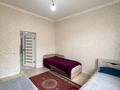 Отдельный дом · 6 комнат · 130 м² · 10 сот., Хван за 48 млн ₸ в Талдыкоргане — фото 11