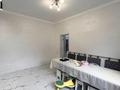 Отдельный дом · 6 комнат · 130 м² · 10 сот., Хван за 48 млн ₸ в Талдыкоргане — фото 5