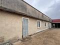 Отдельный дом · 6 комнат · 130 м² · 10 сот., Хван за 48 млн ₸ в Талдыкоргане — фото 18