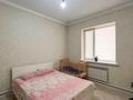 Отдельный дом · 6 комнат · 130 м² · 10 сот., Хван за 48 млн ₸ в Талдыкоргане — фото 19