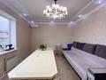 Отдельный дом · 6 комнат · 130 м² · 10 сот., Хван за 48 млн ₸ в Талдыкоргане — фото 6