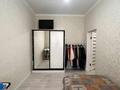 Отдельный дом · 6 комнат · 130 м² · 10 сот., Хван за 48 млн ₸ в Талдыкоргане — фото 7