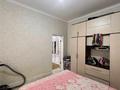 Отдельный дом · 6 комнат · 130 м² · 10 сот., Хван за 48 млн ₸ в Талдыкоргане — фото 9
