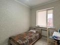 Отдельный дом · 6 комнат · 130 м² · 10 сот., Хван за 48 млн ₸ в Талдыкоргане — фото 10