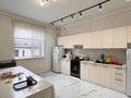 Отдельный дом · 6 комнат · 130 м² · 10 сот., Хван за 48 млн ₸ в Талдыкоргане — фото 4