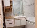 3-комнатная квартира · 65 м² · 3/3 этаж, Абая 8 за 19.9 млн 〒 в Темиртау — фото 12