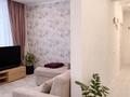 3-комнатная квартира · 65 м² · 3/3 этаж, Абая 8 за 19.9 млн 〒 в Темиртау — фото 20