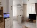 3-комнатная квартира · 65 м² · 3/3 этаж, Абая 8 за 19.9 млн 〒 в Темиртау — фото 21