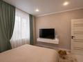 3-комнатная квартира · 65 м² · 3/3 этаж, Абая 8 за 19.9 млн 〒 в Темиртау — фото 2