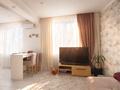3-комнатная квартира · 65 м² · 3/3 этаж, Абая 8 за 19.9 млн 〒 в Темиртау — фото 16