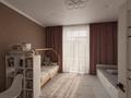 3-комнатная квартира · 65 м² · 3/3 этаж, Абая 8 за 19.9 млн 〒 в Темиртау — фото 7