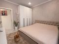 3-комнатная квартира · 65 м² · 3/3 этаж, Абая 8 за 19.9 млн 〒 в Темиртау — фото 4