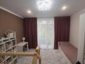 3-комнатная квартира · 65 м² · 3/3 этаж, Абая 8 за 19.9 млн 〒 в Темиртау — фото 8