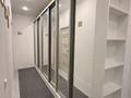 3-комнатная квартира · 65 м² · 3/3 этаж, Абая 8 за 19.9 млн 〒 в Темиртау — фото 10