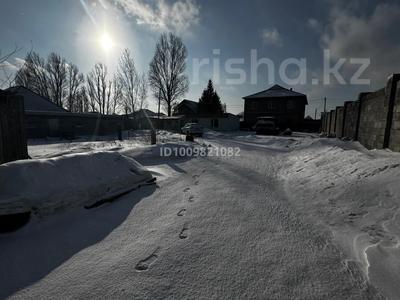 Участок · 12 соток, Павлодар за 17 млн 〒