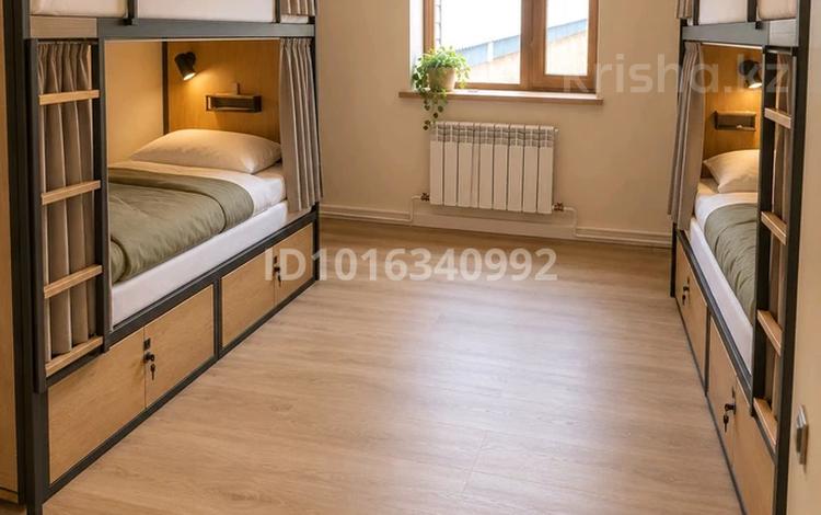 5 бөлме · 200 м², Толстого 134 — Батыр молл, бағасы: 3 000 ₸ в Павлодаре — фото 2