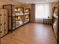 5 бөлме · 200 м², Толстого 134 — Батыр молл, бағасы: 3 000 ₸ в Павлодаре — фото 2