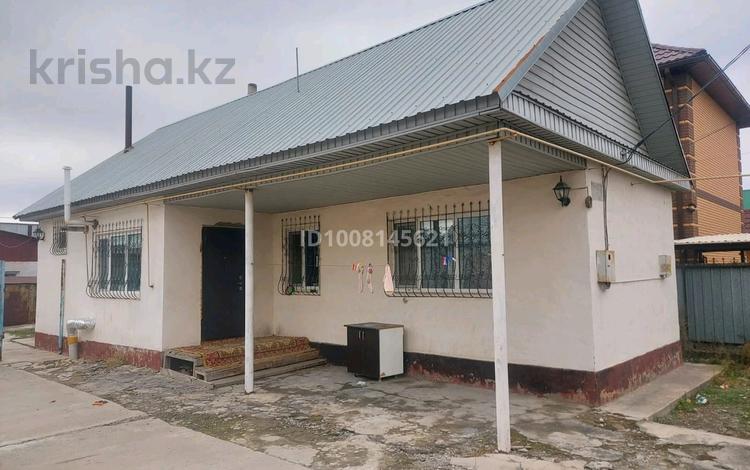 Жеке үй · 3 бөлме · 51 м² · 10 сот., Салтанат, бағасы: 25 млн ₸ в Талдыкоргане — фото 2