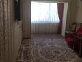 2-комнатная квартира, 56 м², 2/5 этаж посуточно, Толыбекова за 8 000 〒 в  — фото 3