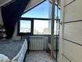 Жеке үй · 3 бөлме · 72 м² · 6 жүзд., Мичурина 12А, бағасы: 70.7 млн ₸ в  — фото 18
