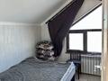 Жеке үй · 3 бөлме · 72 м² · 6 жүзд., Мичурина 12А, бағасы: 70.7 млн ₸ в  — фото 19
