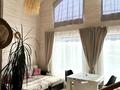 Жеке үй · 3 бөлме · 72 м² · 6 жүзд., Мичурина 12А, бағасы: 70.7 млн ₸ в  — фото 6
