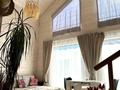 Жеке үй · 3 бөлме · 72 м² · 6 жүзд., Мичурина 12А, бағасы: 70.7 млн ₸ в  — фото 7