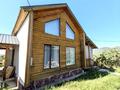 Жеке үй · 3 бөлме · 72 м² · 6 жүзд., Мичурина 12А, бағасы: 70.7 млн ₸ в 