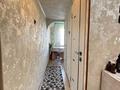 2-бөлмелі пәтер · 40 м² · 5/5 қабат, Микояна 8, бағасы: 16.5 млн ₸ в Усть-Каменогорске — фото 10