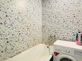 2-бөлмелі пәтер · 40 м² · 5/5 қабат, Микояна 8, бағасы: 16.5 млн ₸ в Усть-Каменогорске — фото 7