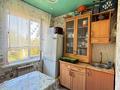 2-бөлмелі пәтер · 40 м² · 5/5 қабат, Микояна 8, бағасы: 16.5 млн ₸ в Усть-Каменогорске — фото 6