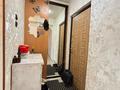 2-бөлмелі пәтер · 40 м² · 5/5 қабат, Микояна 8, бағасы: 16.5 млн ₸ в Усть-Каменогорске — фото 9