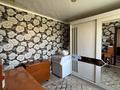 2-бөлмелі пәтер · 40 м² · 5/5 қабат, Микояна 8, бағасы: 16.5 млн ₸ в Усть-Каменогорске — фото 5