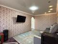 2-бөлмелі пәтер · 40 м² · 5/5 қабат, Микояна 8, бағасы: 16.5 млн ₸ в Усть-Каменогорске — фото 3