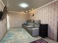 2-бөлмелі пәтер · 40 м² · 5/5 қабат, Микояна 8, бағасы: 16.5 млн ₸ в Усть-Каменогорске — фото 2
