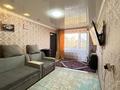 2-бөлмелі пәтер · 40 м² · 5/5 қабат, Микояна 8, бағасы: 16.5 млн ₸ в Усть-Каменогорске