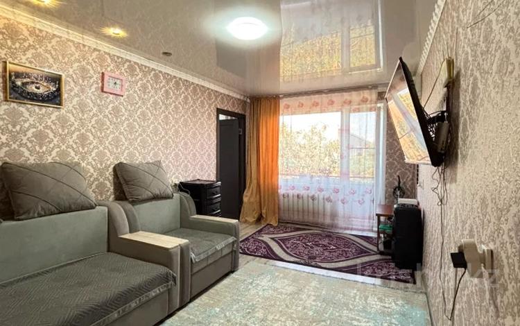 2-бөлмелі пәтер · 40 м² · 5/5 қабат, Микояна 8, бағасы: 16.5 млн ₸ в Усть-Каменогорске — фото 23