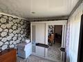 2-бөлмелі пәтер · 40 м² · 5/5 қабат, Микояна 8, бағасы: 16.5 млн ₸ в Усть-Каменогорске — фото 4