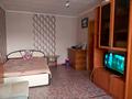 1-бөлмелі пәтер · 33 м² · 3/5 қабат, Камзина 4, бағасы: 10.6 млн ₸ в Павлодаре — фото 2