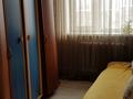 4-комнатная квартира, 60.9 м², 5/5 этаж, 6 мкр 30А — Амангельды за 21.5 млн 〒 в Темиртау — фото 9