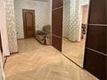 2-комнатная квартира · 78 м² · 8/20 этаж, ул. Кенесары 65 за 35 млн ₸ в Астане, р-н Байконур