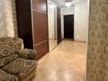 2-комнатная квартира · 78 м² · 8/20 этаж, ул. Кенесары 65 за 35 млн ₸ в Астане, р-н Байконур — фото 2