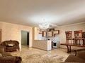 2-комнатная квартира · 78 м² · 8/20 этаж, ул. Кенесары 65 за 35 млн ₸ в Астане, р-н Байконур — фото 4